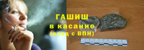 крисы Алзамай