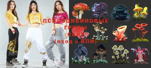 марки lsd Алексеевка