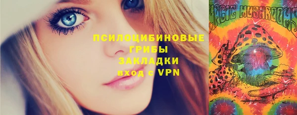синтетический гашиш Саяногорск